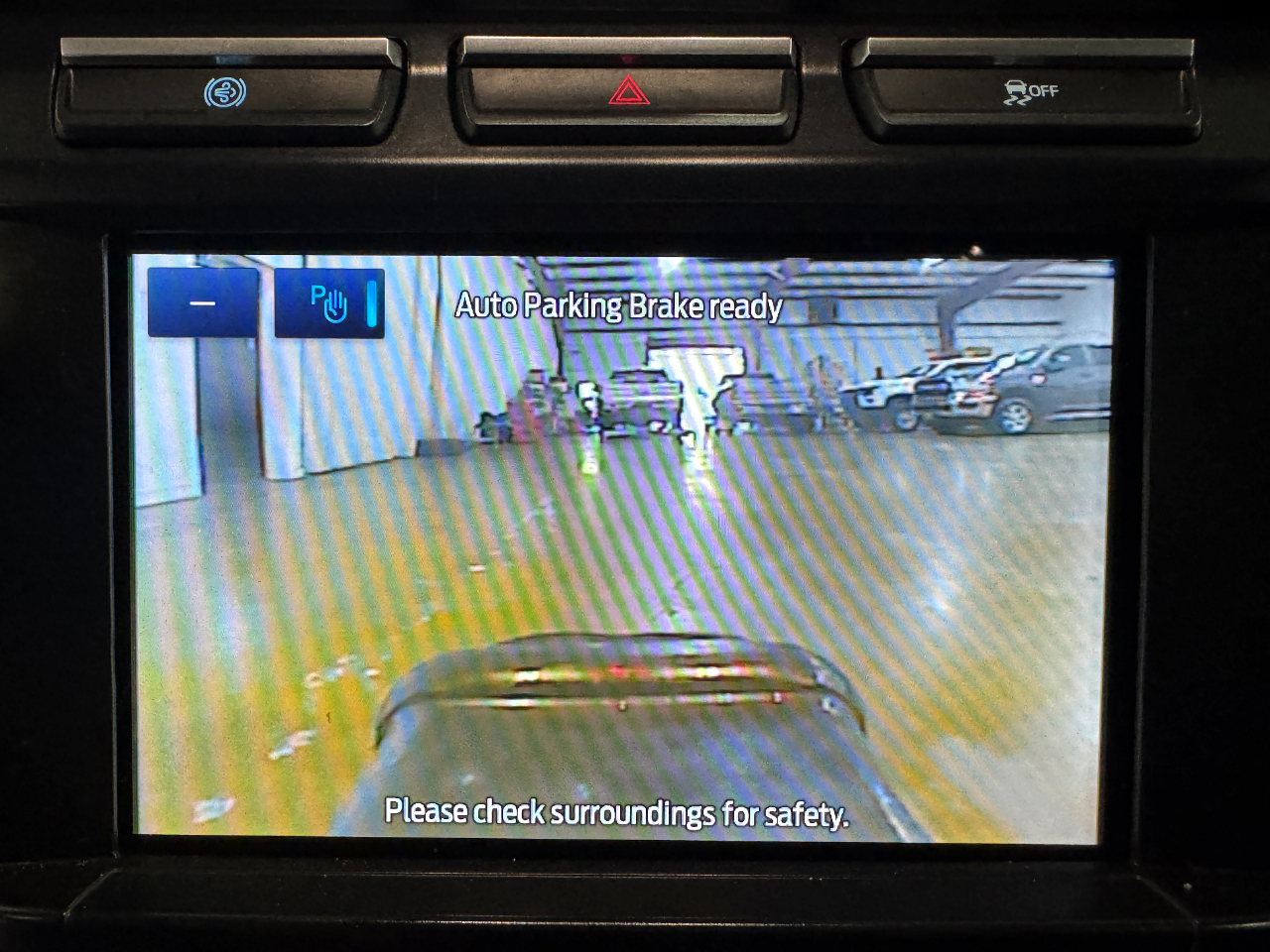 Ford Super Duty F-550 DRW  2024