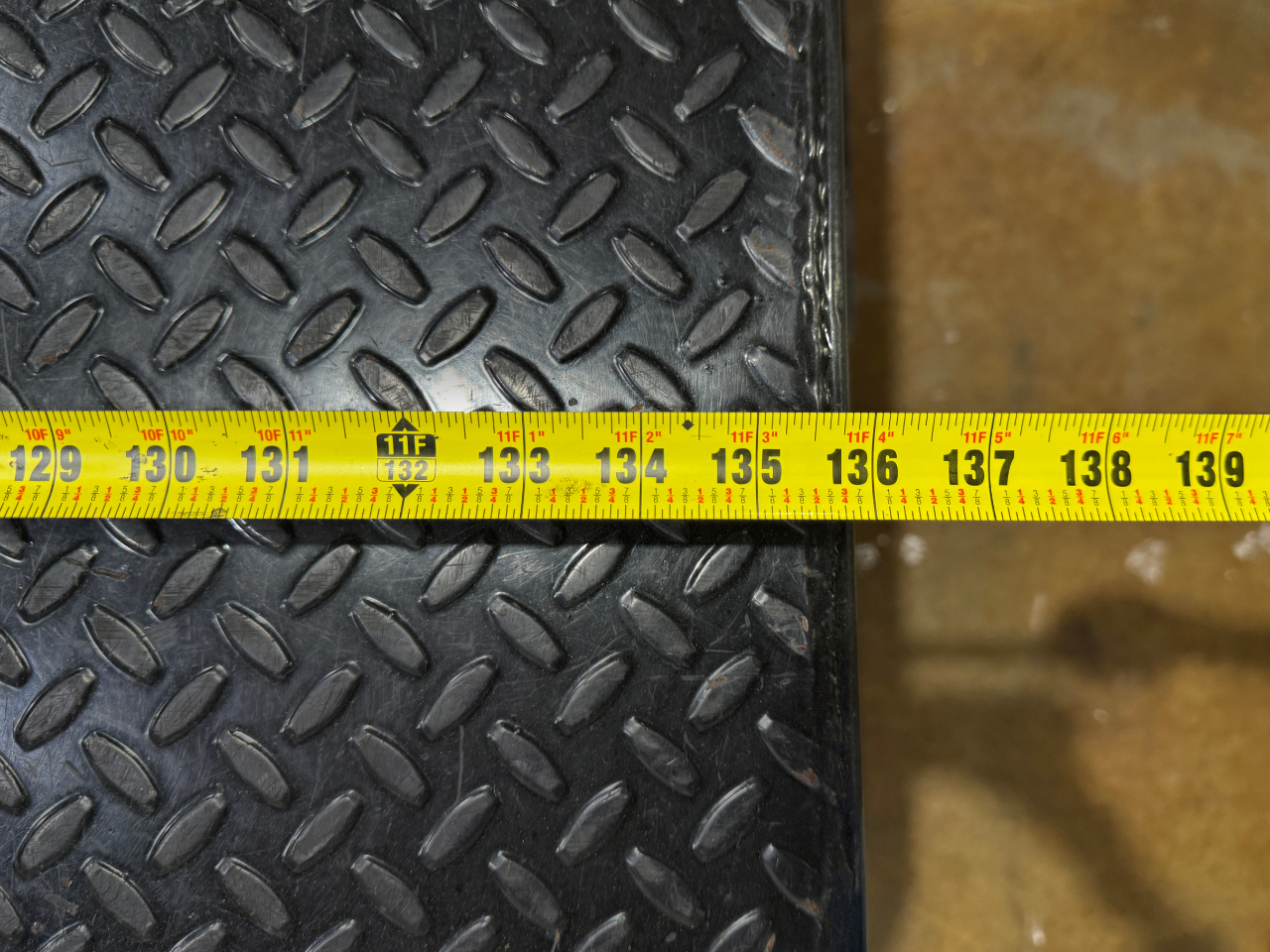 Ford Super Duty F-550 DRW  2024