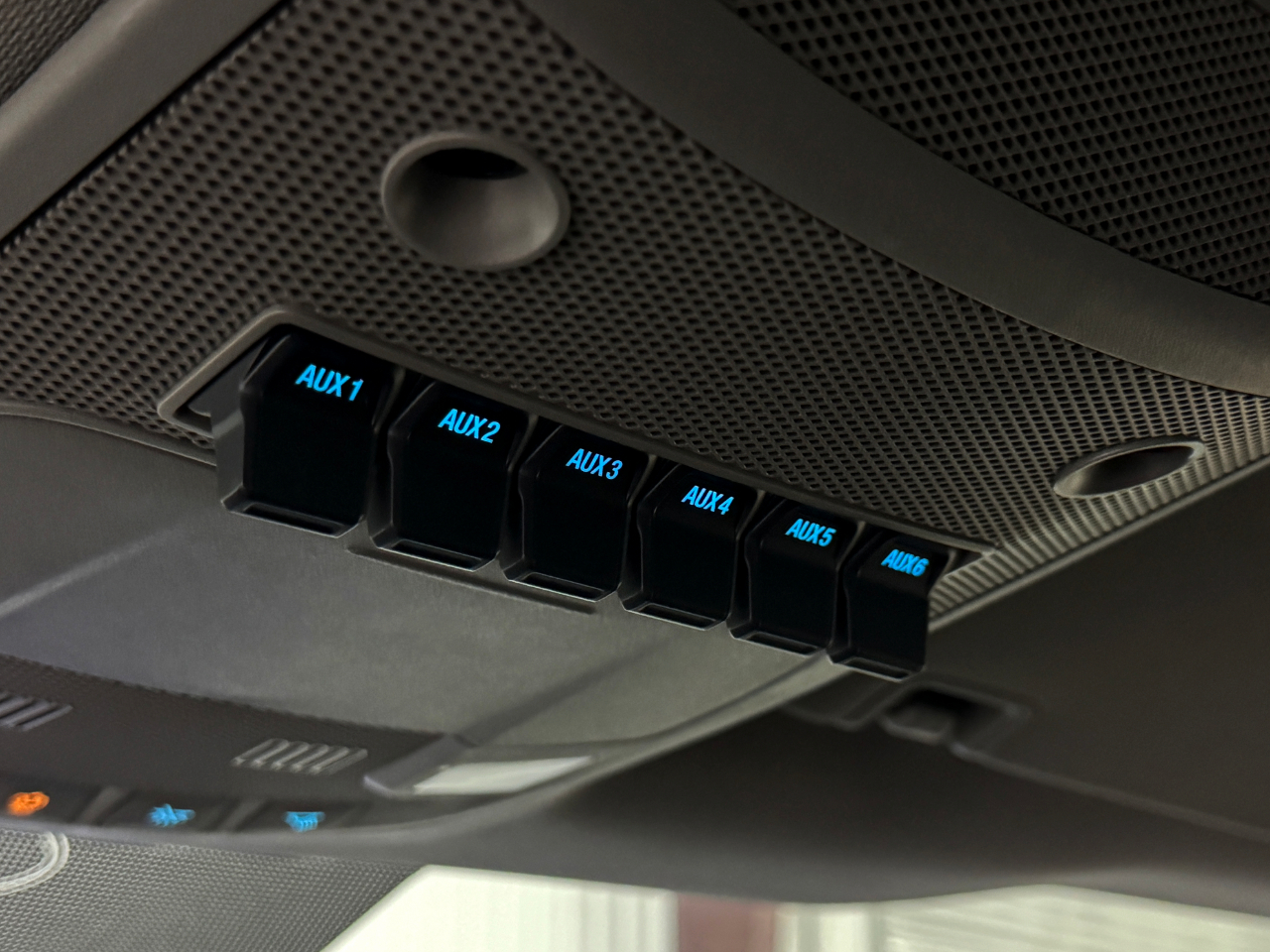 Ford Super Duty F-350 DRW  2019