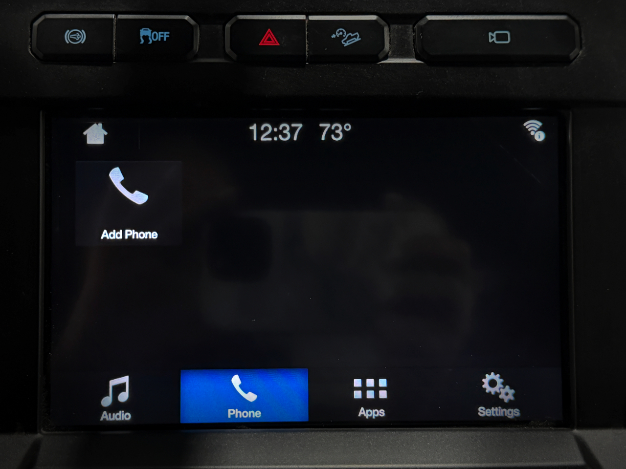 Ford Super Duty F-350 DRW  2019