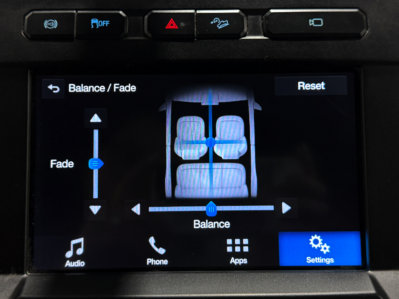 Ford Super Duty F-350 DRW  2019