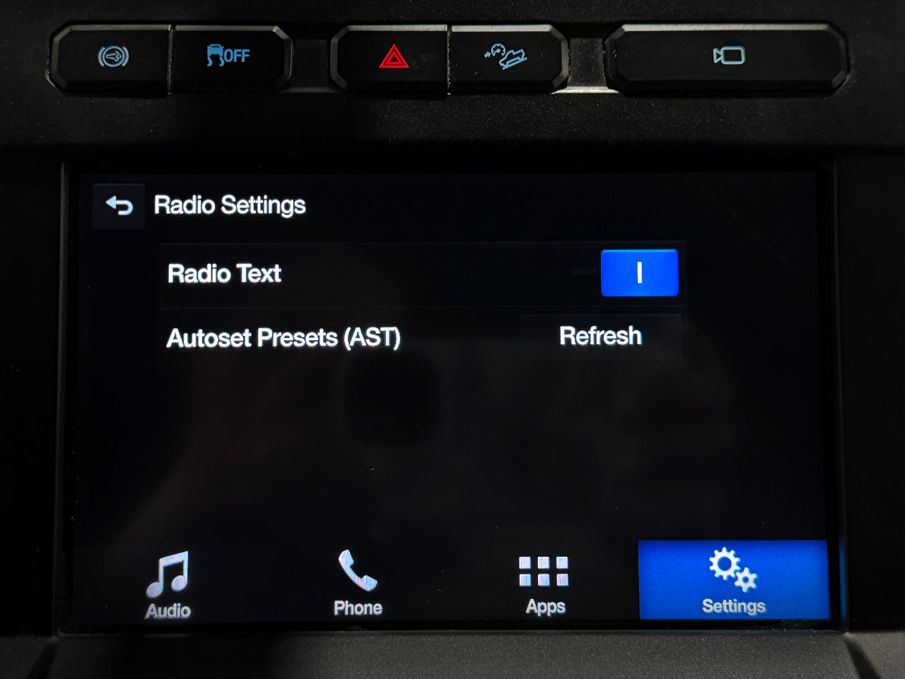 Ford Super Duty F-350 DRW  2019