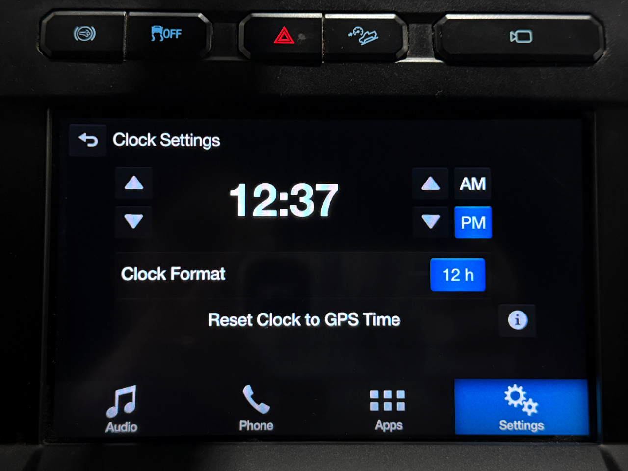 Ford Super Duty F-350 DRW  2019