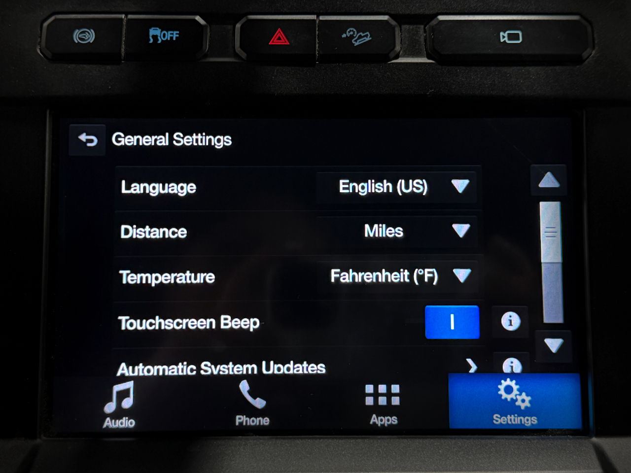 Ford Super Duty F-350 DRW  2019