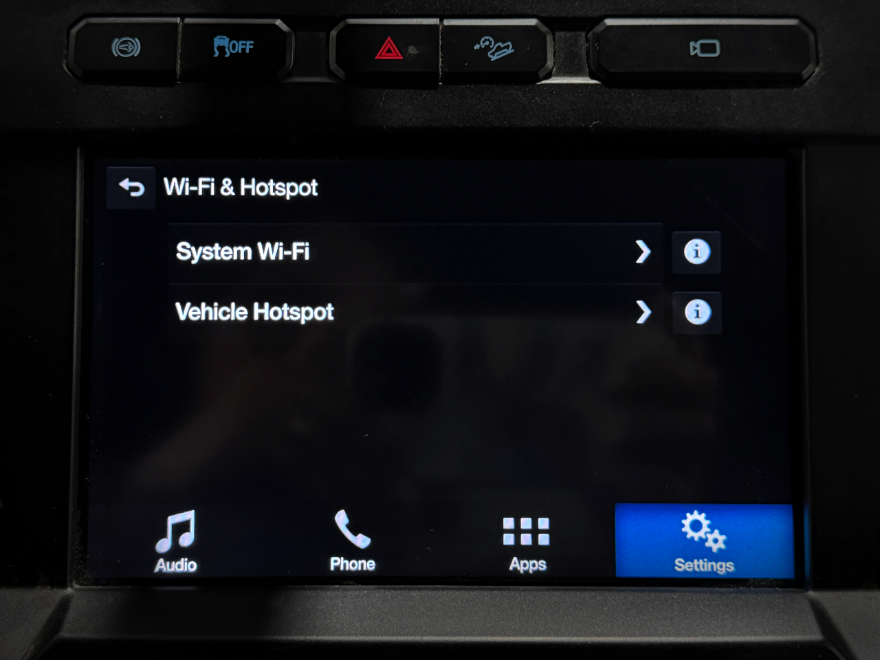 Ford Super Duty F-350 DRW  2019