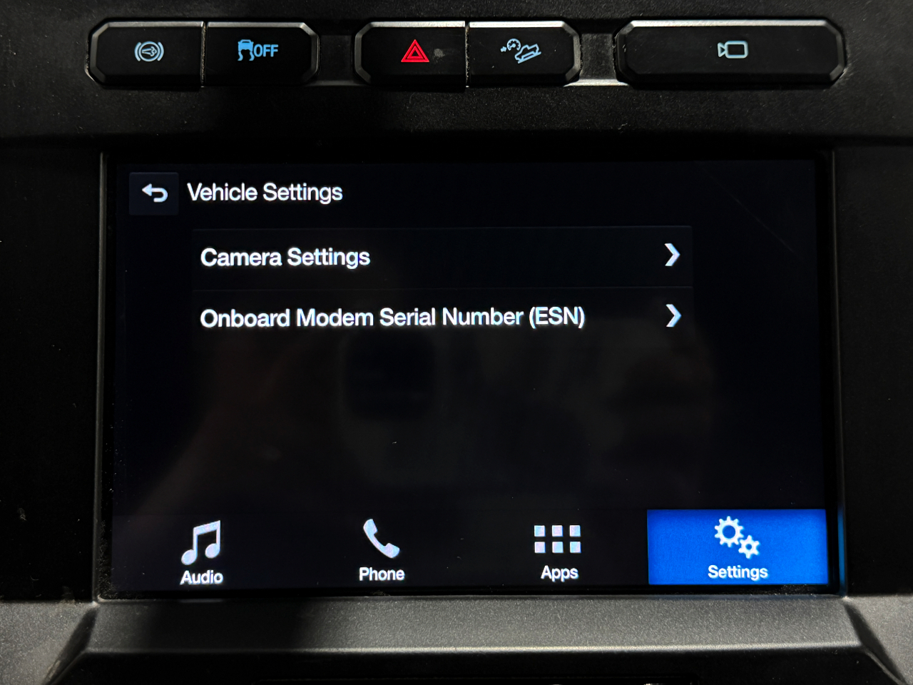 Ford Super Duty F-350 DRW  2019