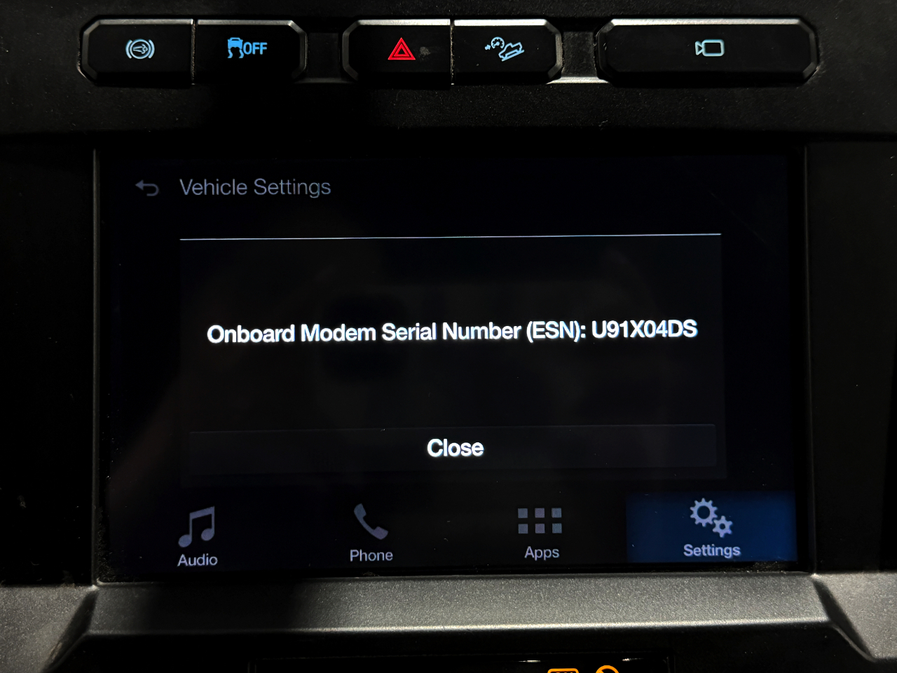 Ford Super Duty F-350 DRW  2019