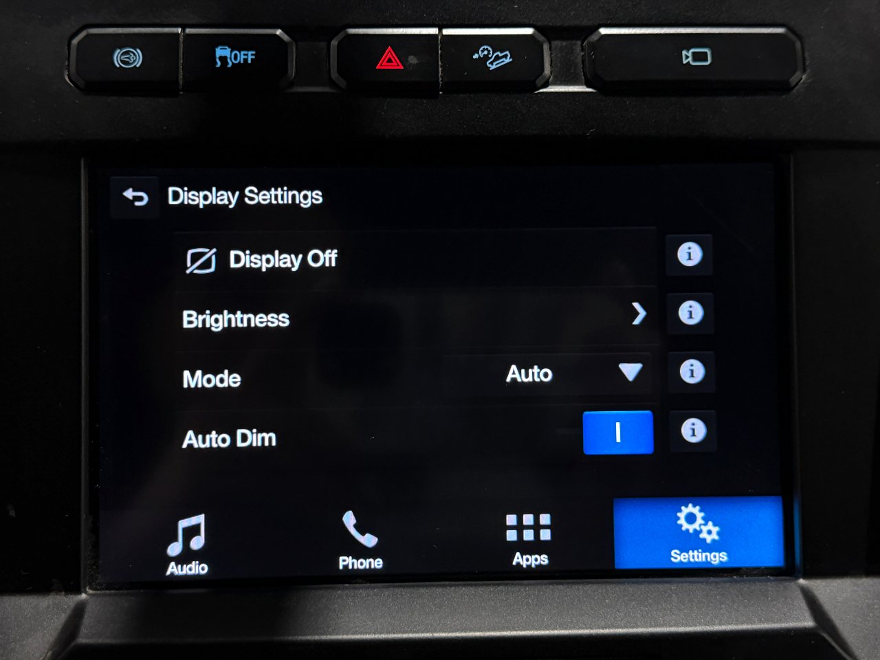 Ford Super Duty F-350 DRW  2019