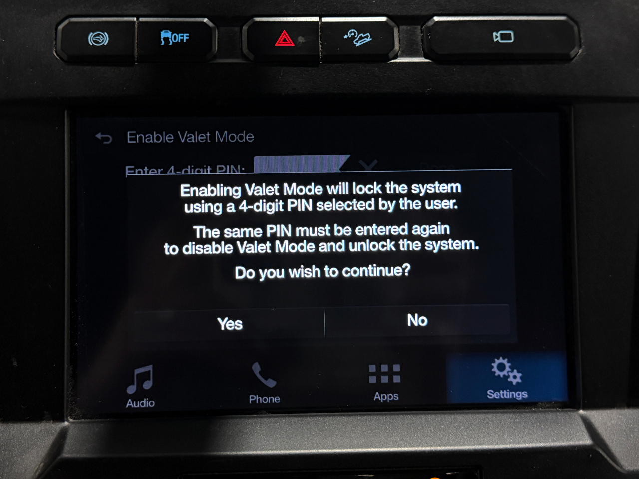 Ford Super Duty F-350 DRW  2019