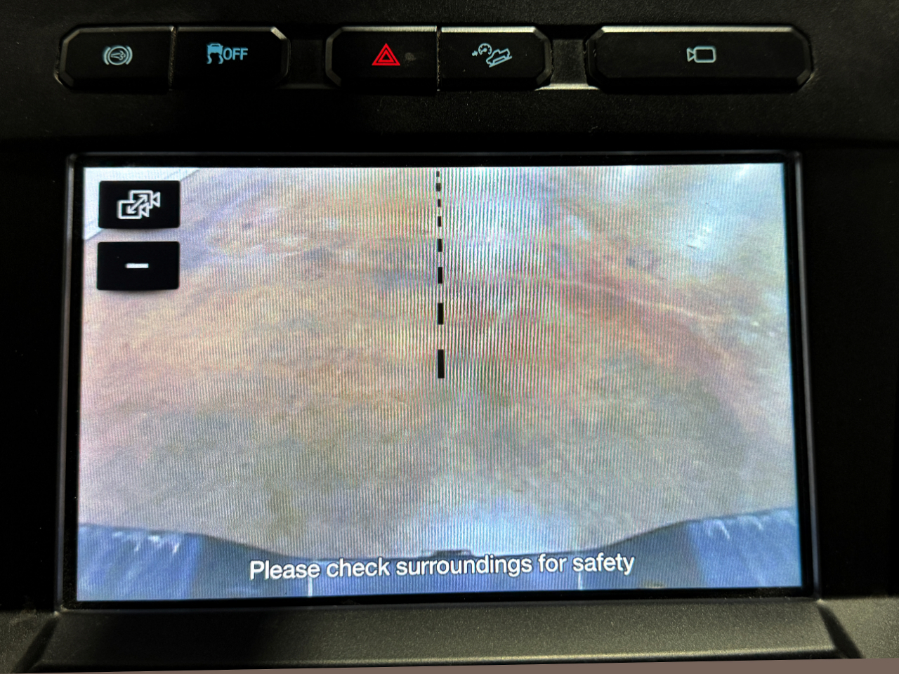 Ford Super Duty F-350 DRW  2019