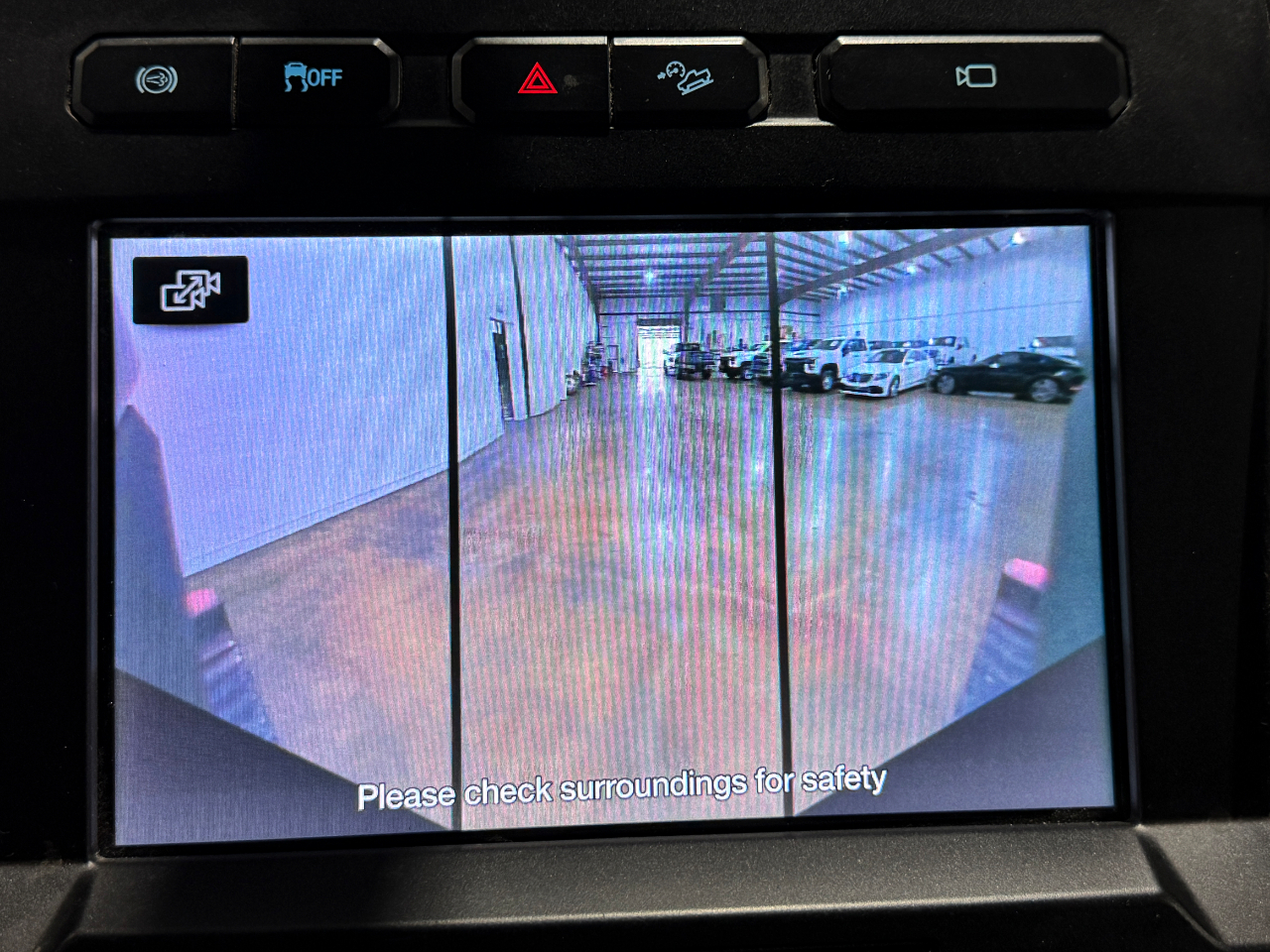 Ford Super Duty F-350 DRW  2019