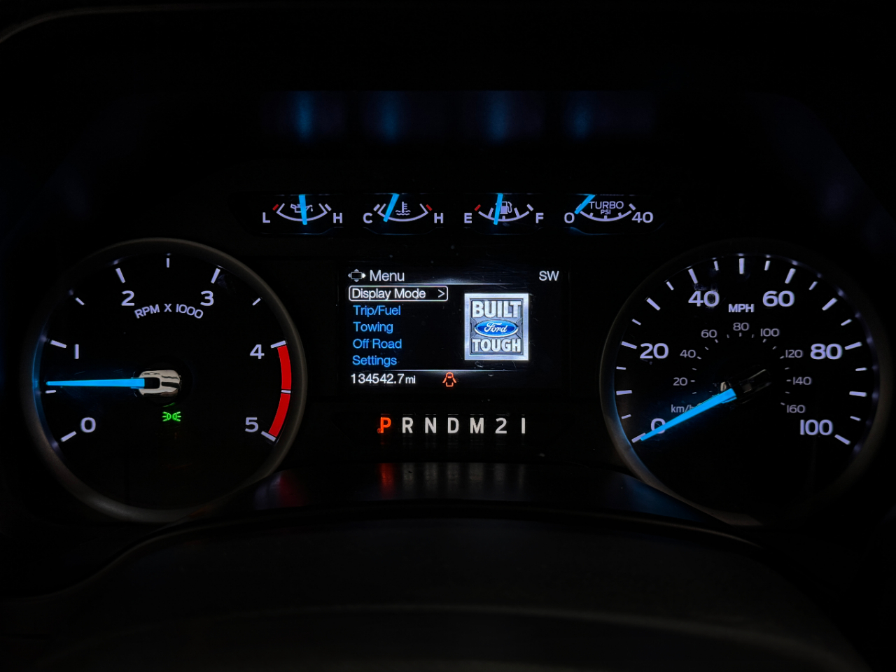 Ford Super Duty F-350 DRW  2019