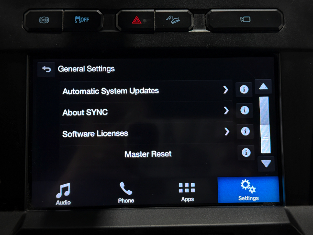 Ford Super Duty F-350 DRW  2019