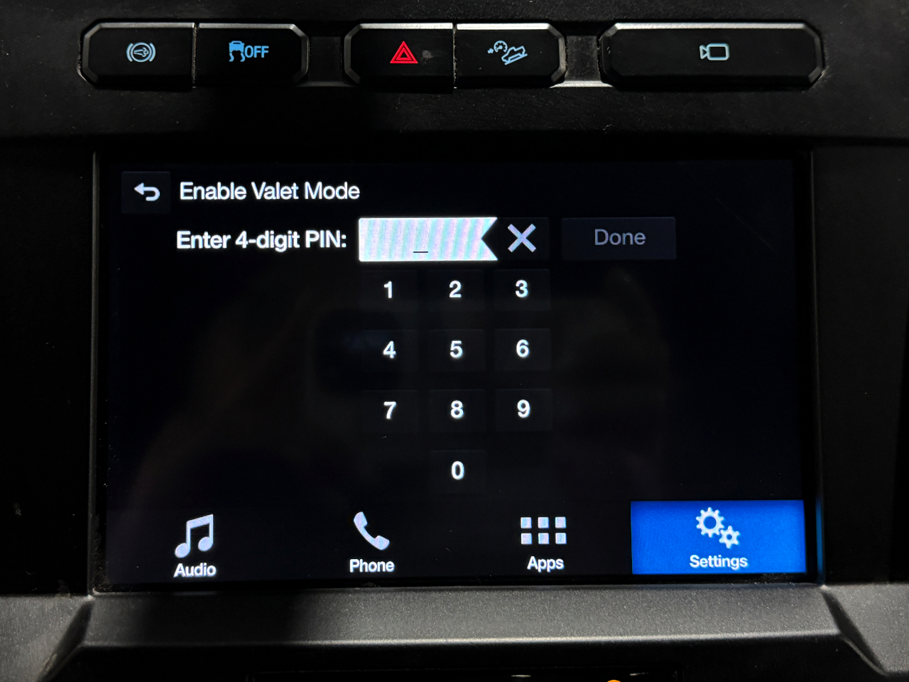 Ford Super Duty F-350 DRW  2019