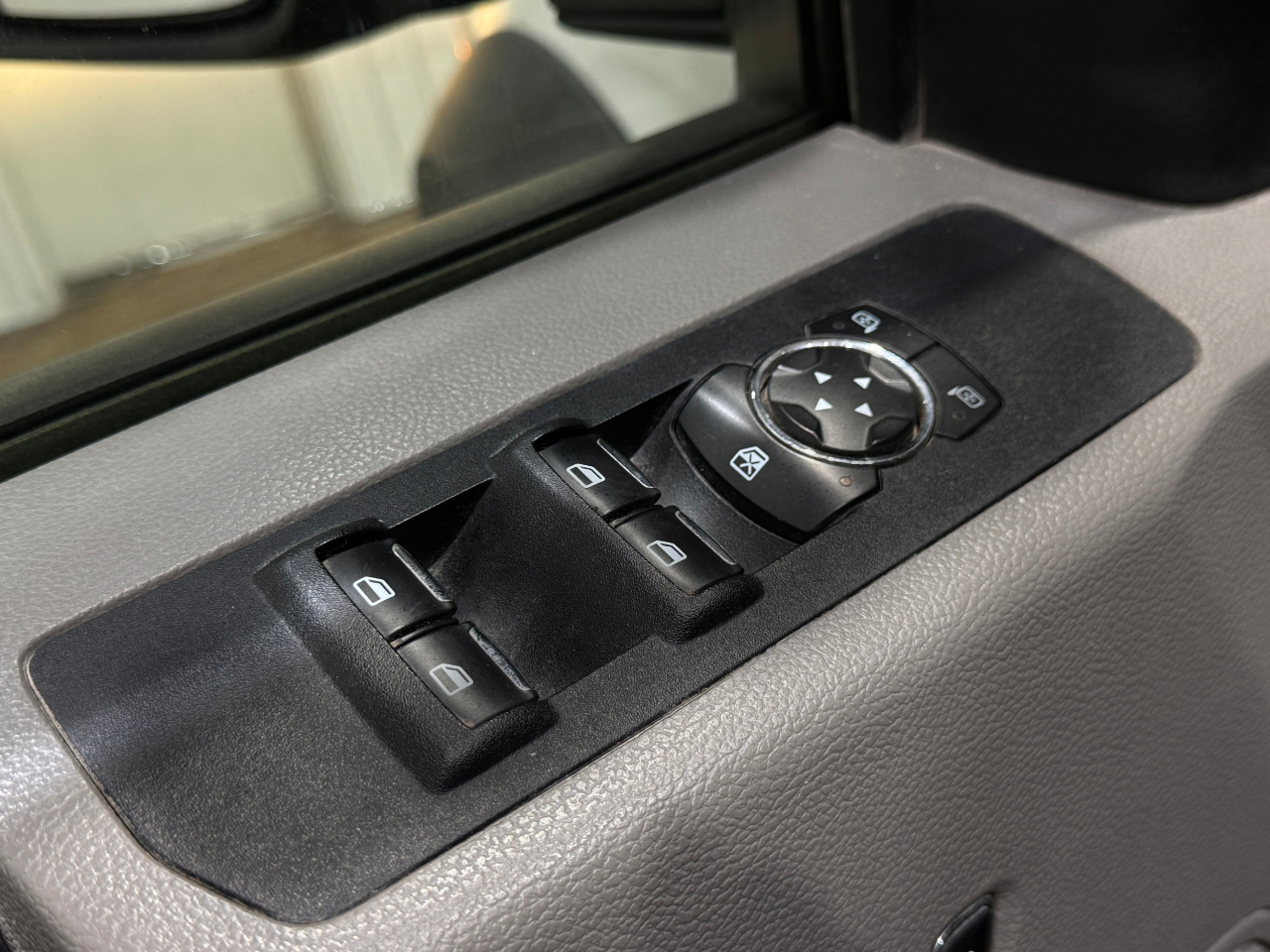 Ford Super Duty F-450 DRW  2020