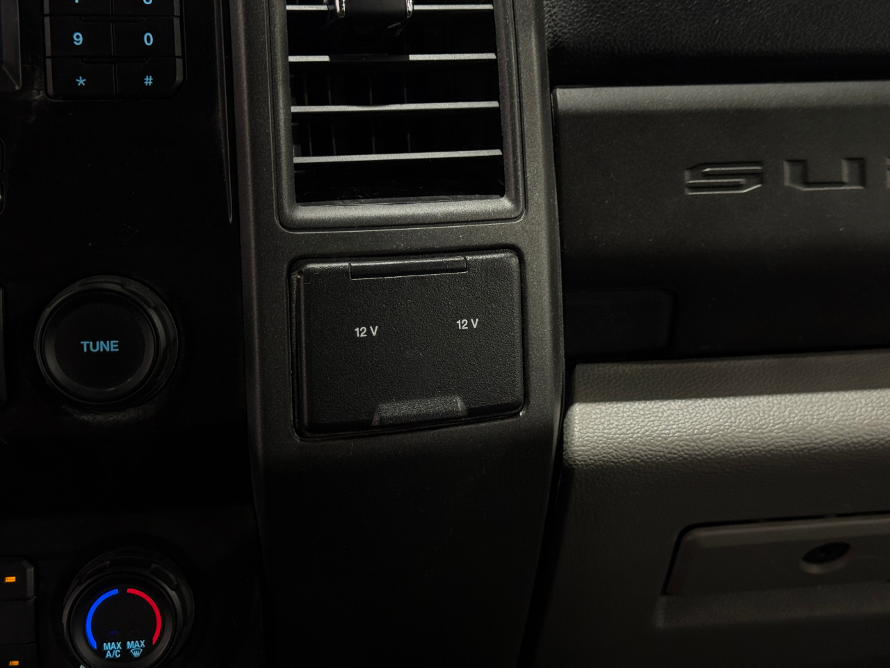 Ford Super Duty F-450 DRW  2020