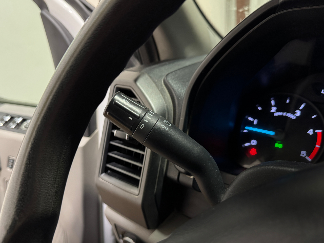 Ford Super Duty F-450 DRW  2020