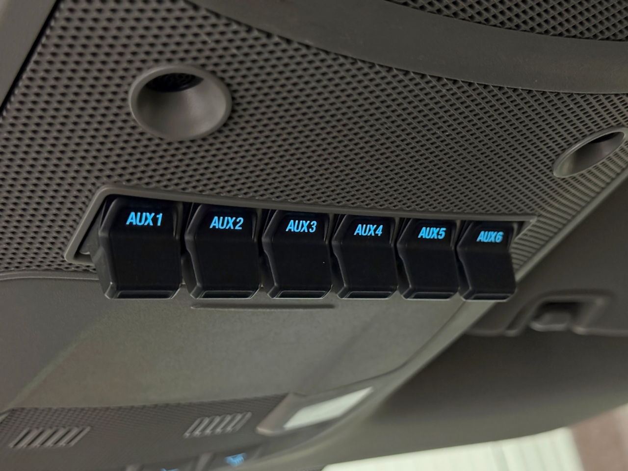 Ford Super Duty F-450 DRW  2020