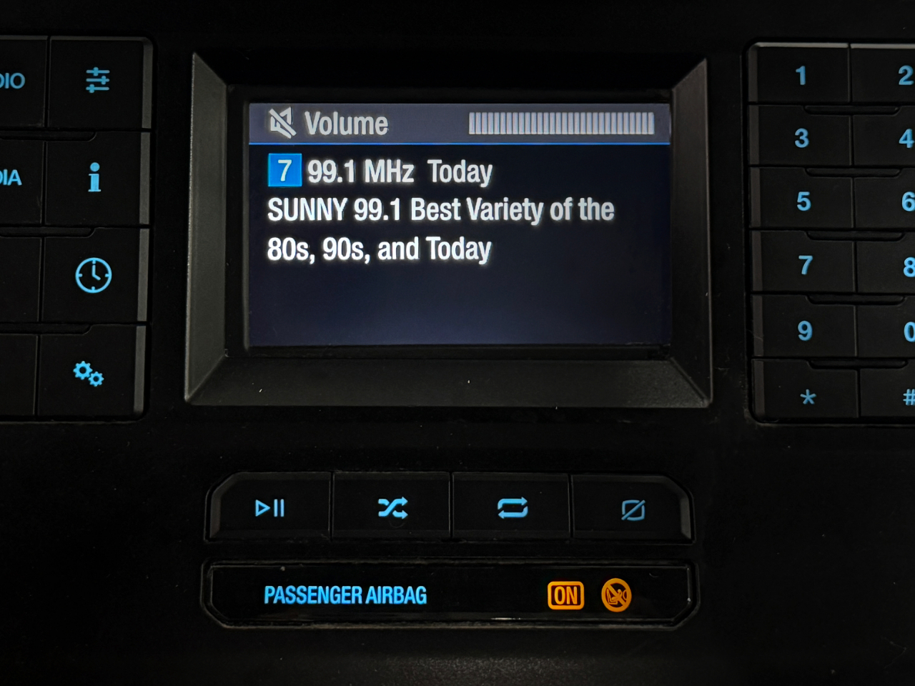 Ford Super Duty F-450 DRW  2020