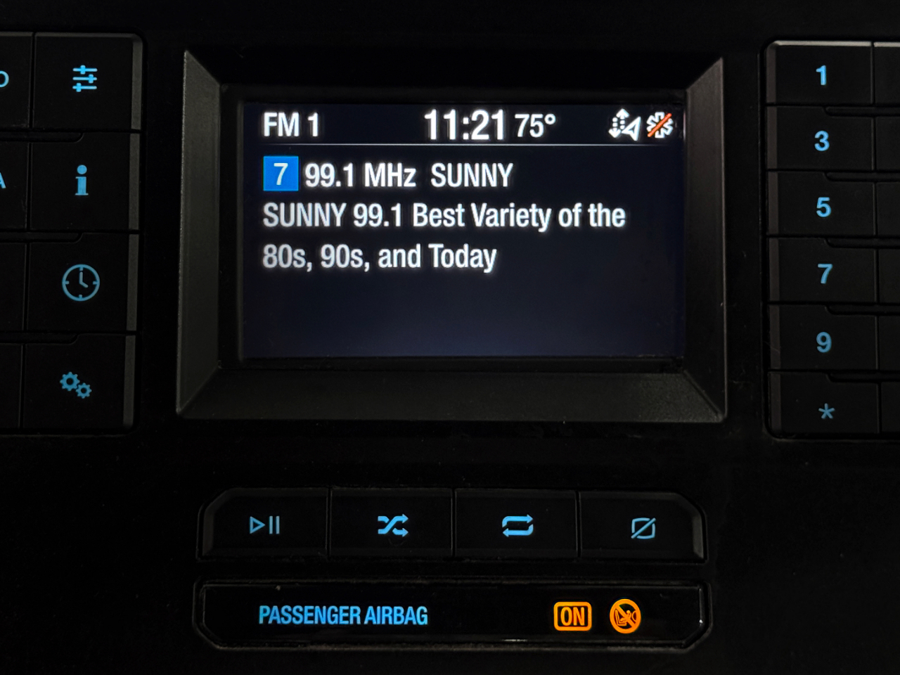 Ford Super Duty F-450 DRW  2020