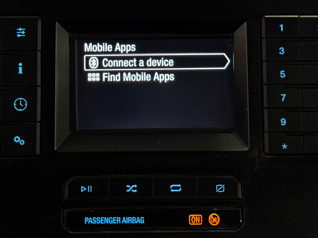 Ford Super Duty F-450 DRW  2020