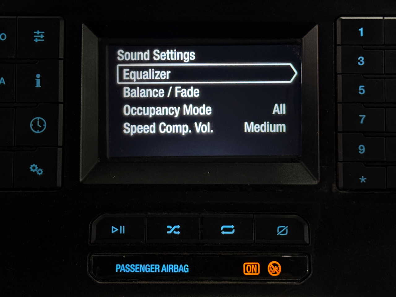 Ford Super Duty F-450 DRW  2020