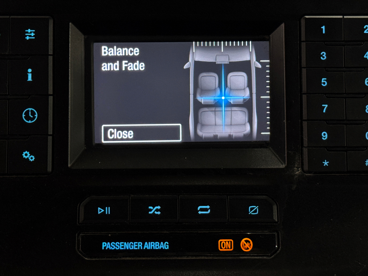 Ford Super Duty F-450 DRW  2020