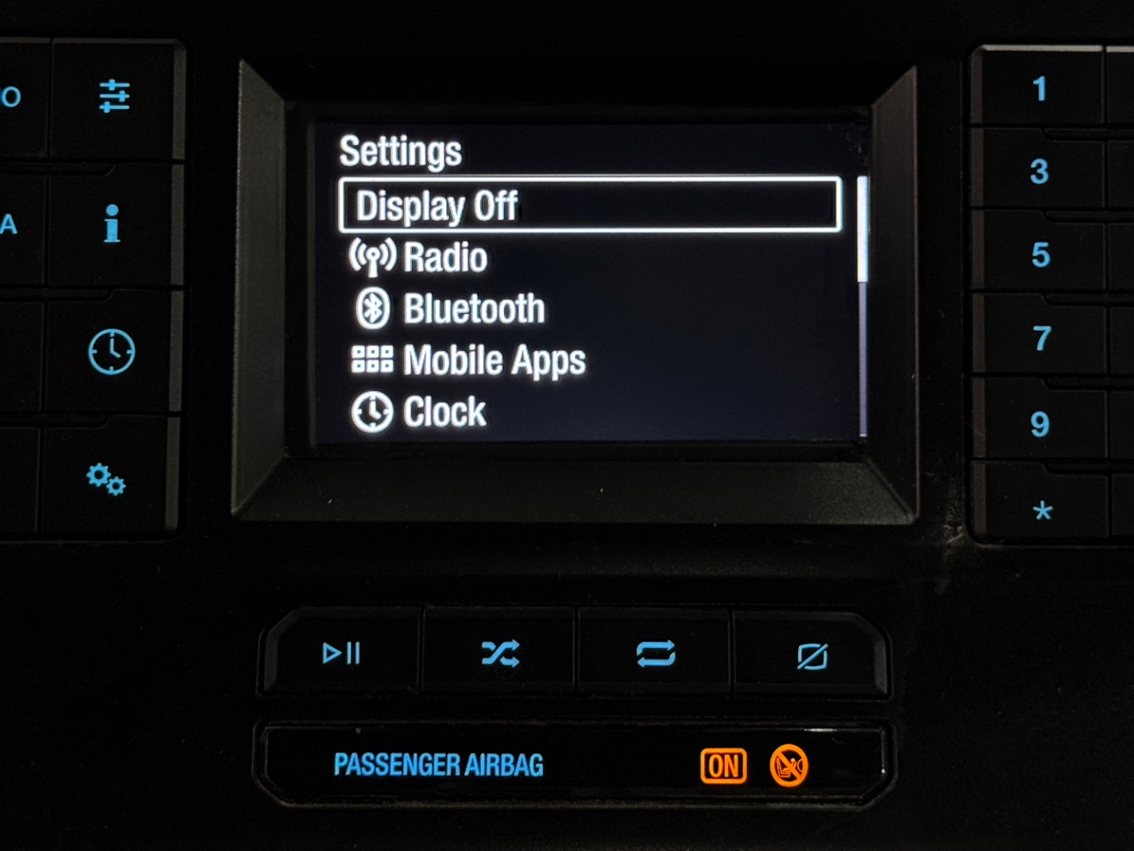 Ford Super Duty F-450 DRW  2020