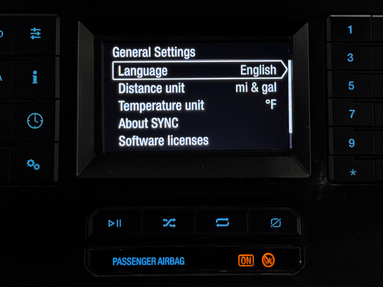 Ford Super Duty F-450 DRW  2020