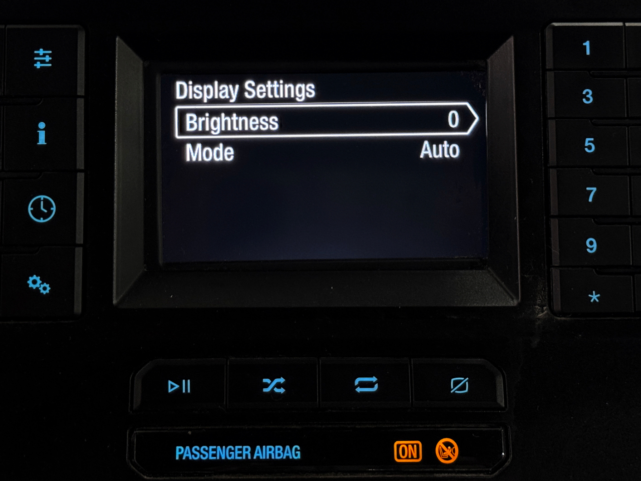 Ford Super Duty F-450 DRW  2020