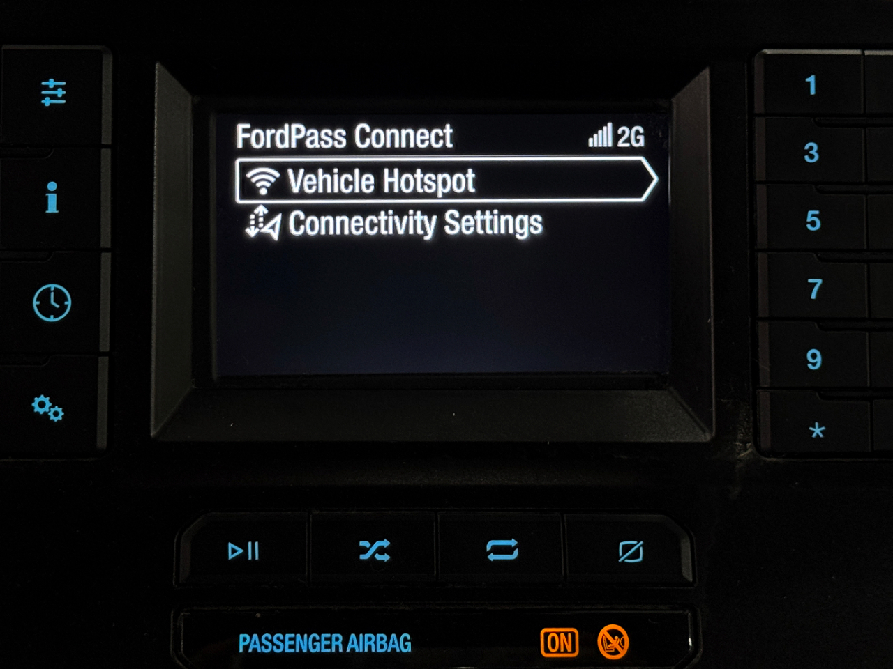 Ford Super Duty F-450 DRW  2020