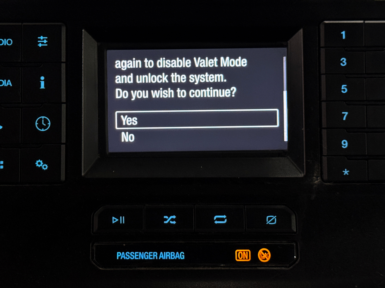 Ford Super Duty F-450 DRW  2020