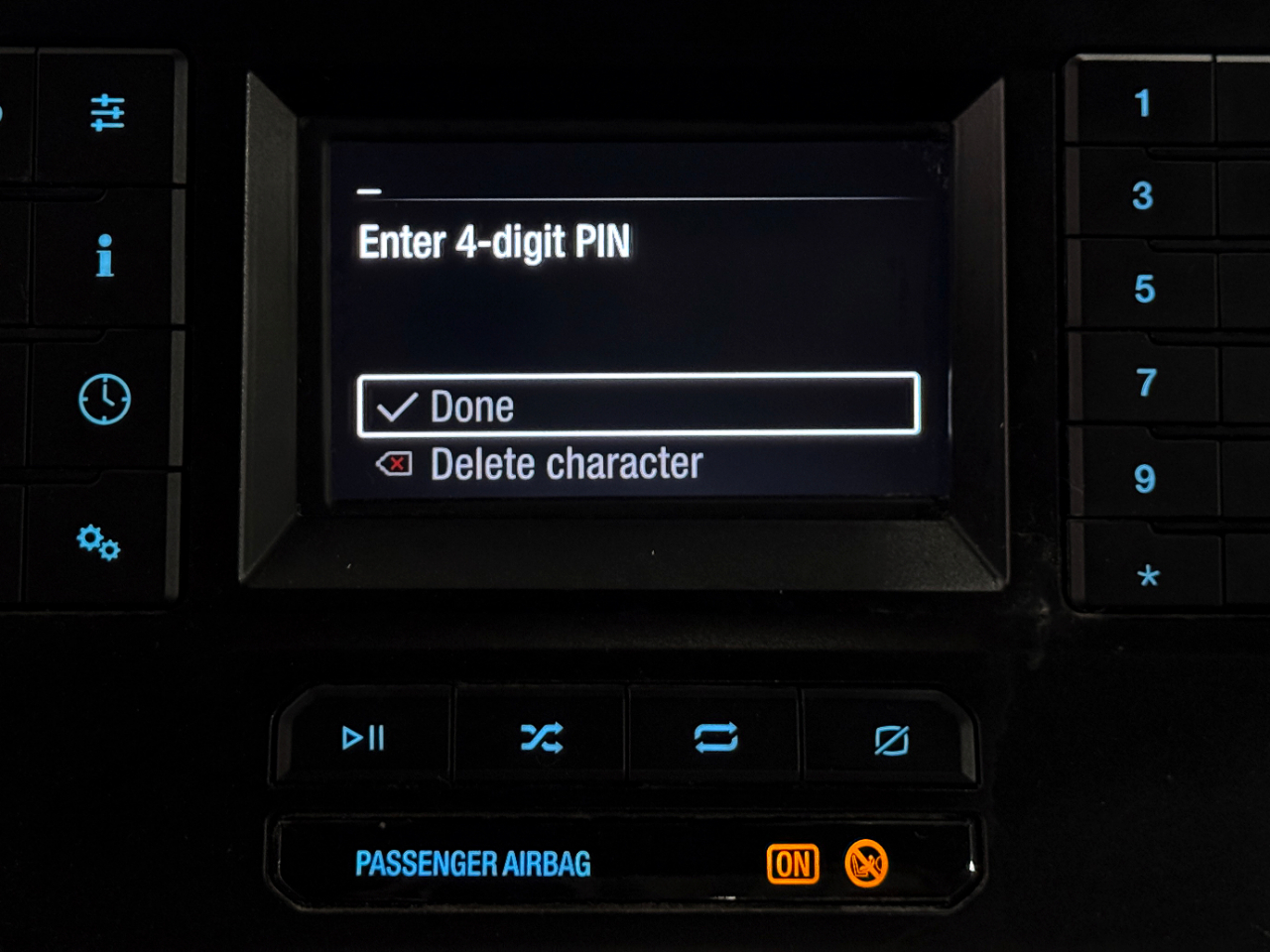 Ford Super Duty F-450 DRW  2020