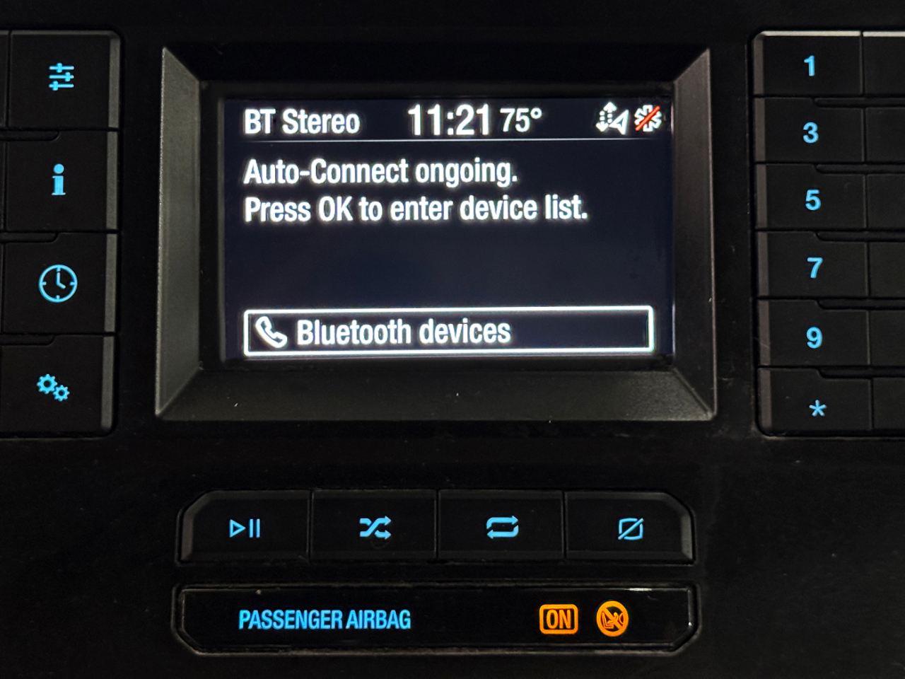 Ford Super Duty F-450 DRW  2020