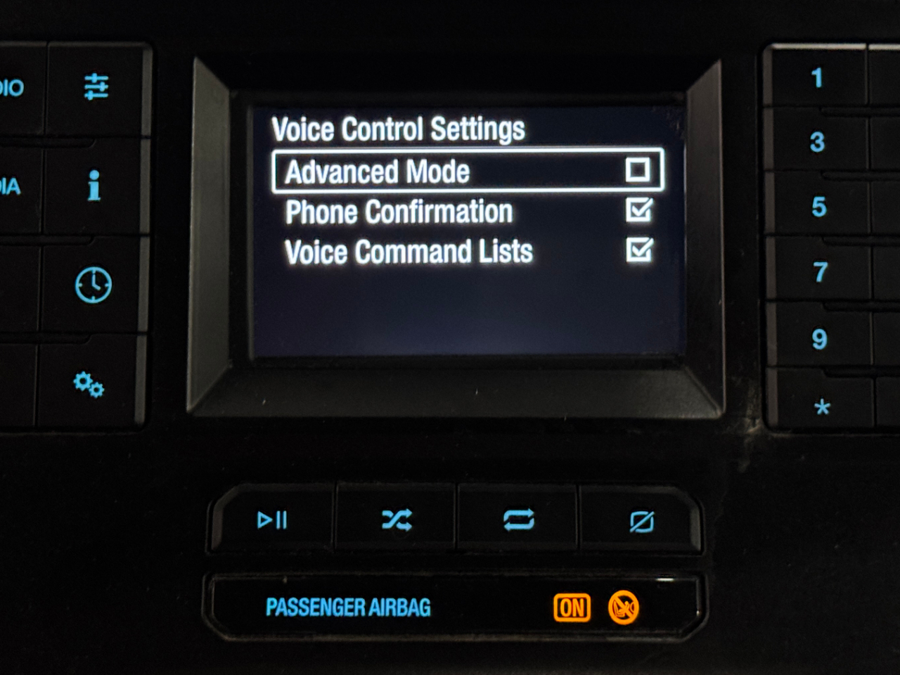 Ford Super Duty F-450 DRW  2020