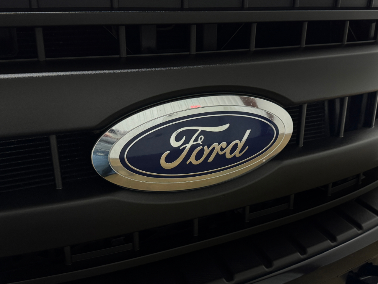 Ford Super Duty F-450 DRW  2020