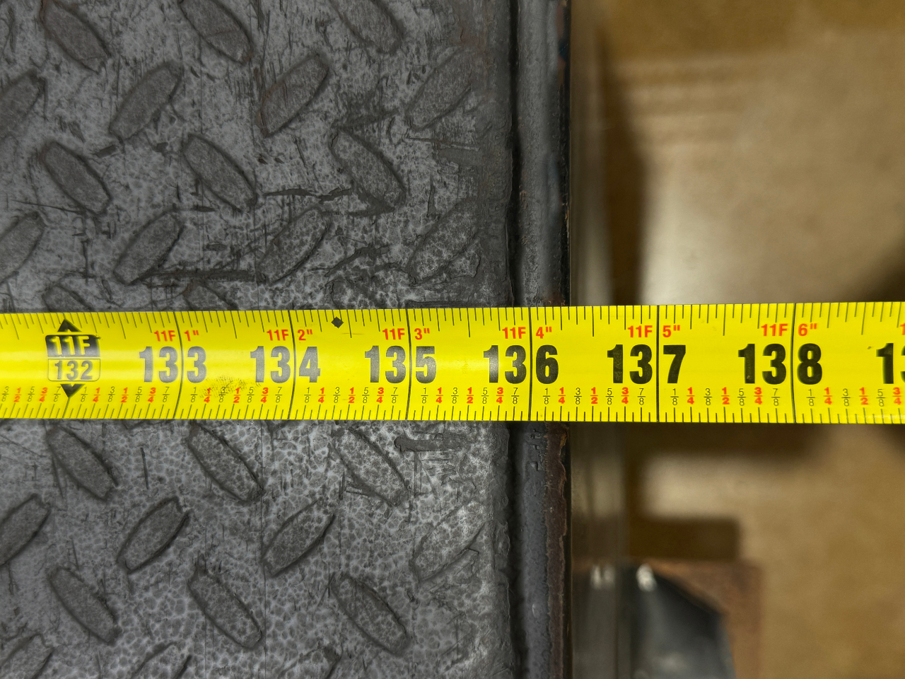 Ford Super Duty F-450 DRW  2020