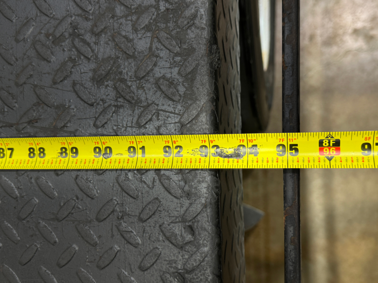 Ford Super Duty F-450 DRW  2020