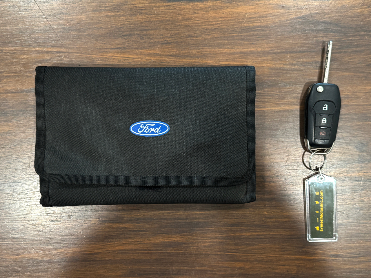 Ford Super Duty F-450 DRW  2020