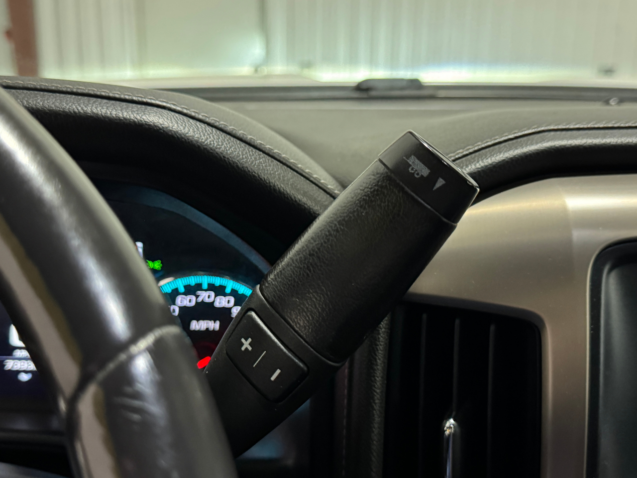 GMC Sierra 1500  2017