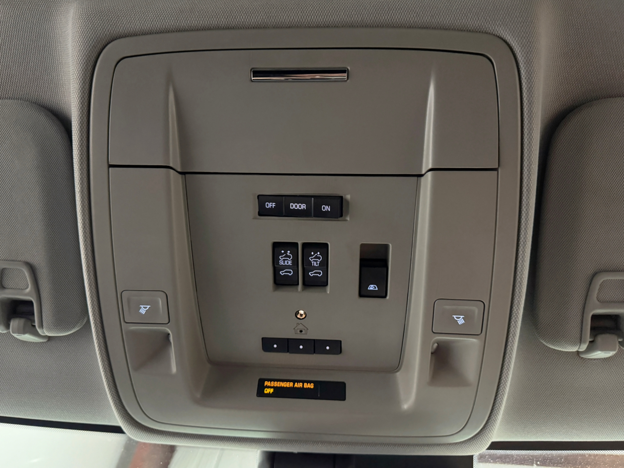 GMC Sierra 1500  2017