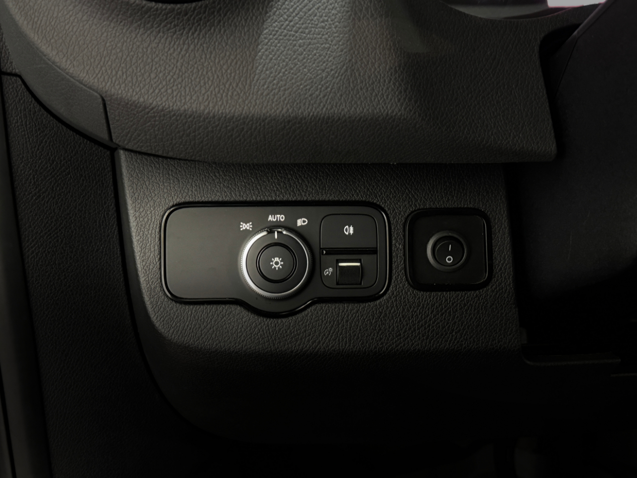 Mercedes-Benz Sprinter Crew Van  2021