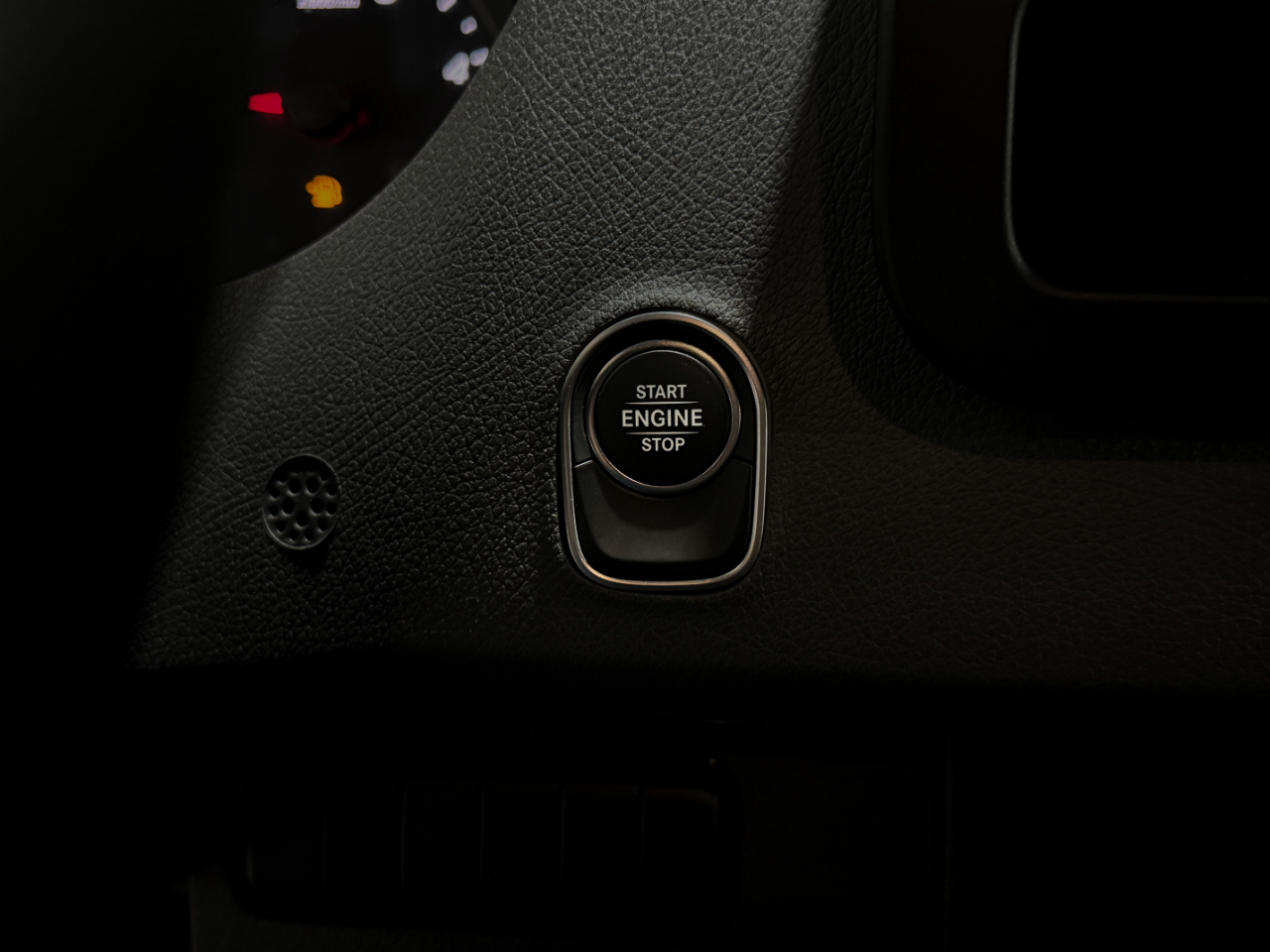 Mercedes-Benz Sprinter Crew Van  2021