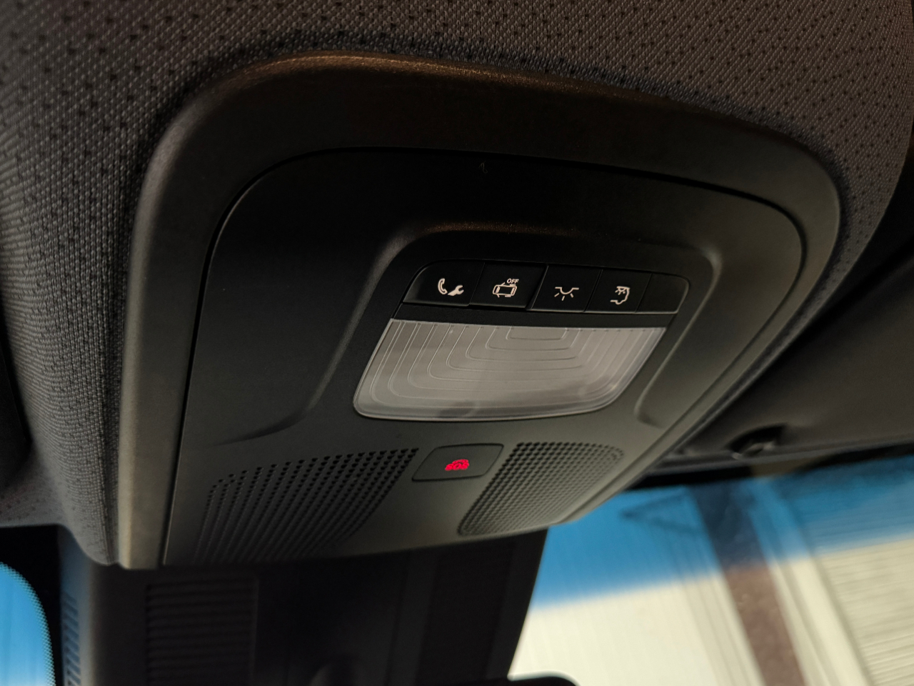 Mercedes-Benz Sprinter Crew Van  2021