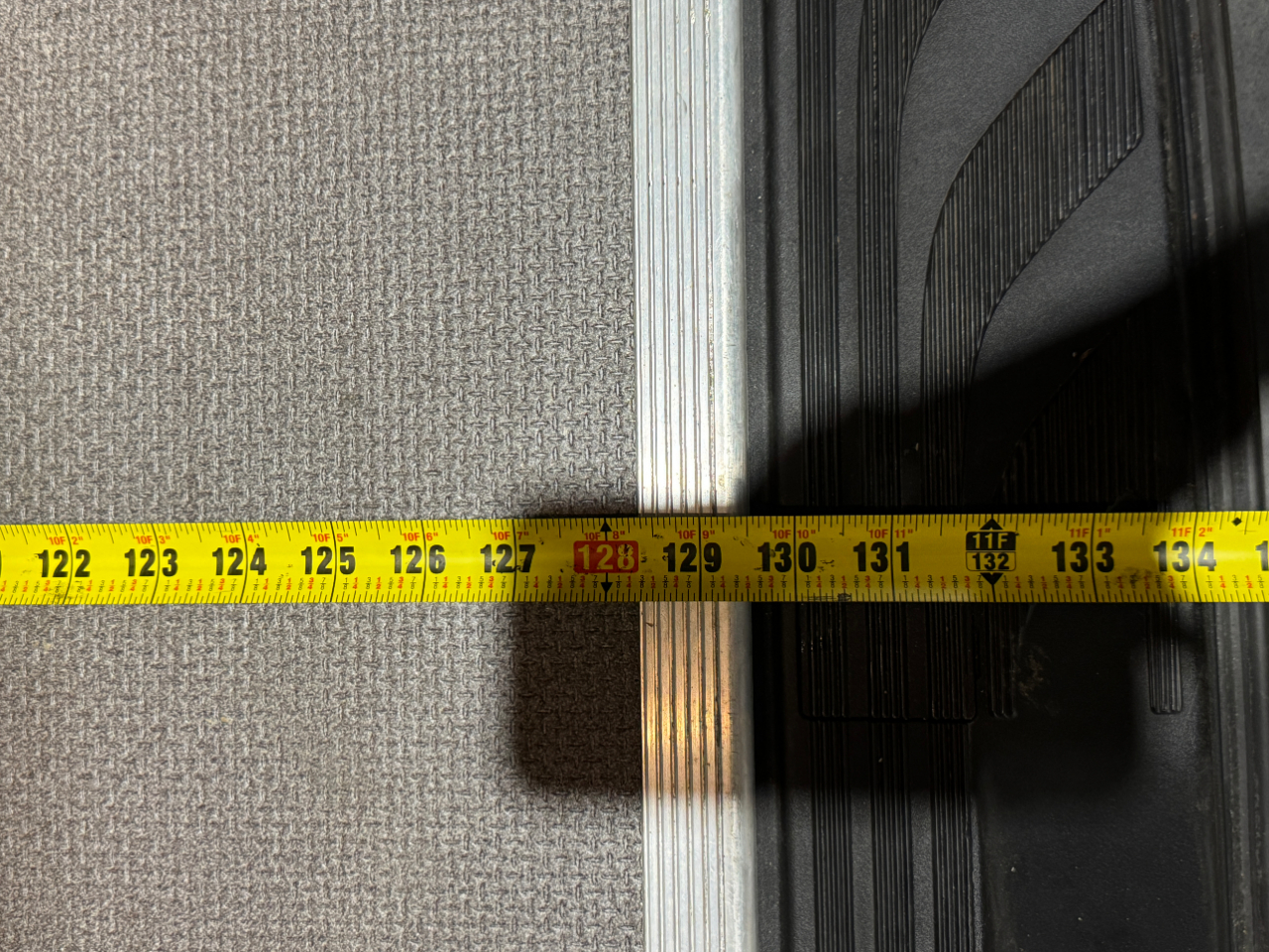 Mercedes-Benz Sprinter Crew Van  2021