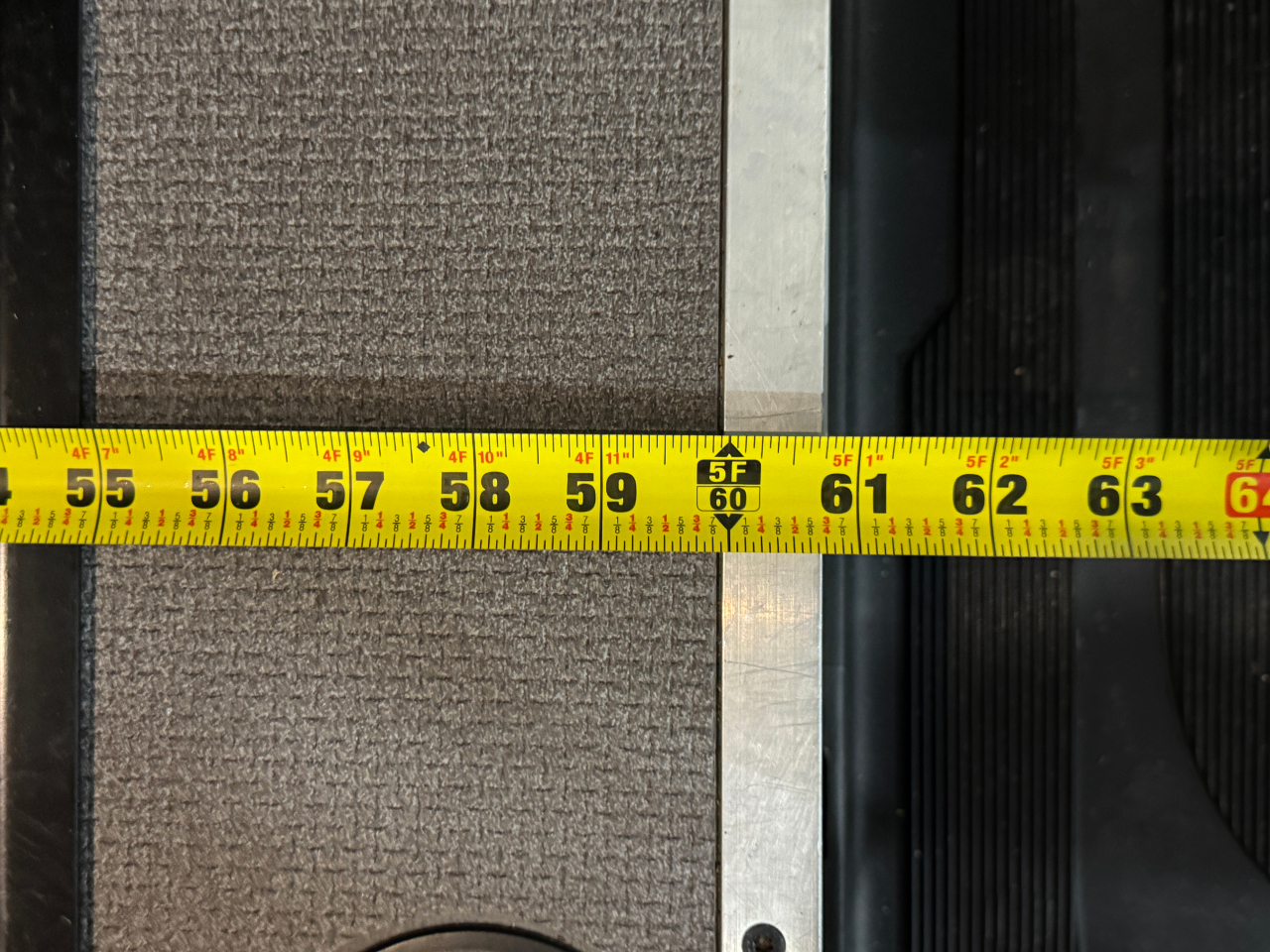 Mercedes-Benz Sprinter Crew Van  2021