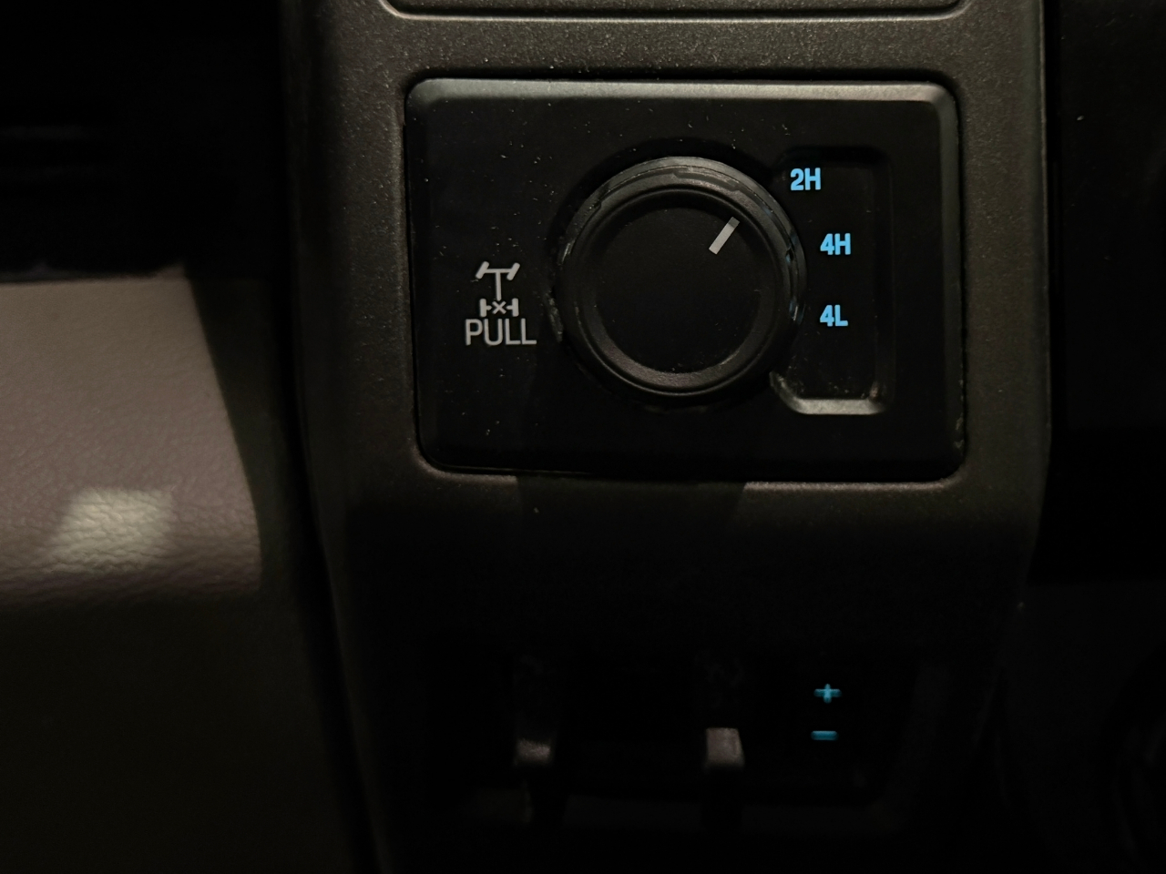 Ford Super Duty F-250 SRW  2022