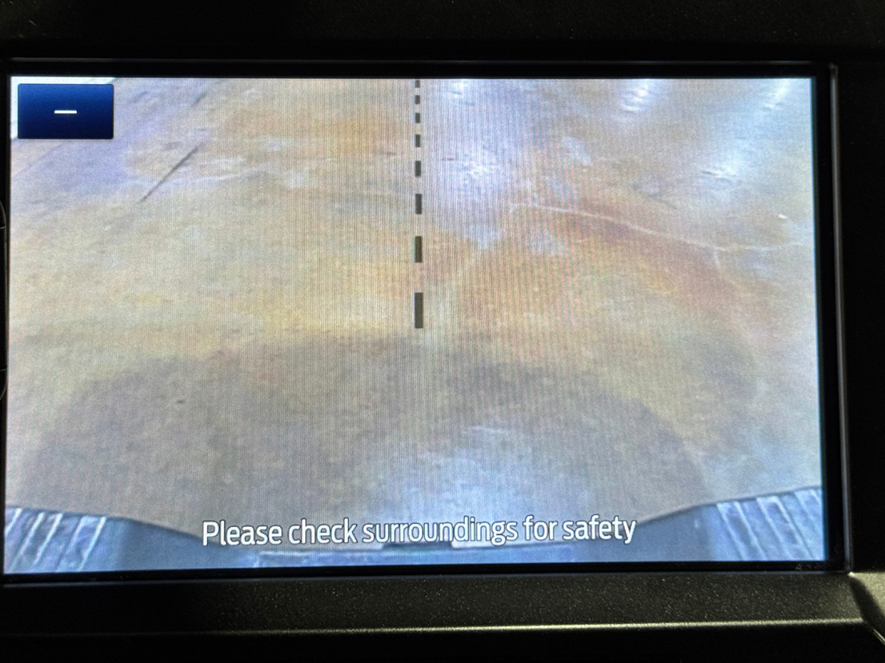 Ford Super Duty F-250 SRW  2020