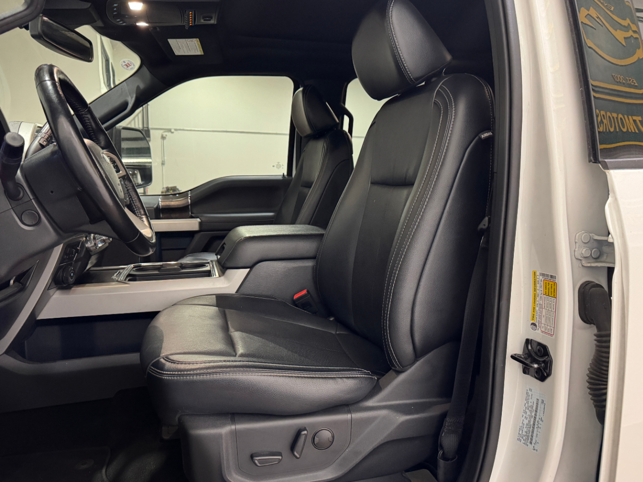 Ford Super Duty F-250 SRW  2022