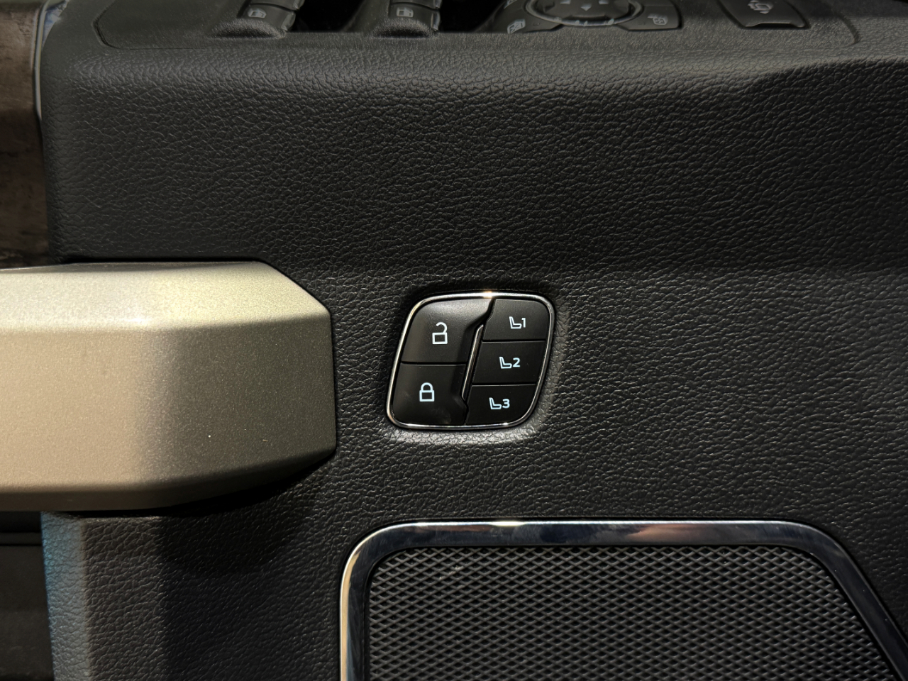 Ford Super Duty F-250 SRW  2022